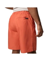 Columbia Washed Out Easy Shorts M 2119671851