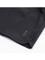 Dámské šortky JANE WMNS Dámské šortky JANE WMNS