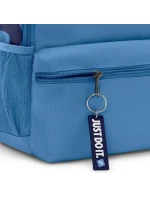 Batoh Nike Brasilia JDI DR6091-489