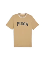 Tričko Puma Squad M 678967 83