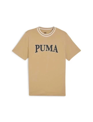 Tričko Puma Squad M 678967 83