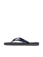 Žabky Wrangler Cole Flipflop M 20251043 29Y Žabky Wrangler Cole Flipflop M 20251043 29Y