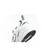 Boty New Balance M ML408A