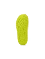 Boty Crocs Swiftwater Splash K Jr 210619-85H