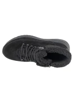 Skechers On-The-Go Stellar - Winterize 144770-BBK Black 36