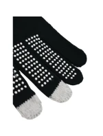 Zimní rukavice Real Madrid RM5GU2