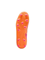 Fotbalové boty Puma Future 8 Play FG/AG Jr 108622 03