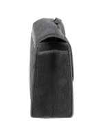 Přepravní kufr ORGANISER 29X15X30cm BLACK + DECKER