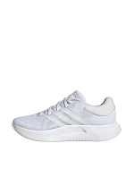 Adidas Treadmove dámské boty white HQ9364 dámské