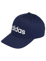 Adidas Lineární čepice KE8257 Adidas Lineární čepice KE8257