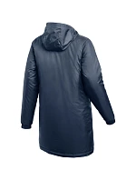 Dámská bunda Nike Therma-Fit Park 26 tmavě modrá HM7280 410 Dámská bunda Nike Therma-Fit Park 26 tmavě modrá HM7280 410