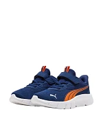 Dětské boty Puma Flex Focus Modern AC+ PS 401519 25