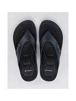 Pánské sportovní žabky Rider Cape XVIII pohodlné žabky