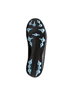 Dětské kopačky Nike Zoom Mercurial Superfly 10 Academy AG FQ8308 001 Dětské kopačky Nike Zoom Mercurial Superfly 10 Academy AG FQ8308 001