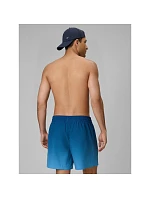 Pánské plážové boardshortky 4F 4FWSS26UBDSM168-46S