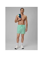 Pánské plážové šortky boardshorts 4F 4FRSS26UBDSM229-33S Pánské plážové šortky boardshorts 4F 4FRSS26UBDSM229-33S