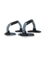 Gripy BB6331 - kulturistika Gripy BB6331 - kulturistika