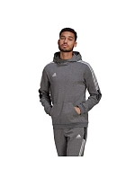 Pánská mikina Tiro 21 Sweat Hoody M GP8805 - Adidas