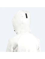 Dámská bunda Icepeak Dahlgren W 454942542 Dámská bunda Icepeak Dahlgren W 454942542