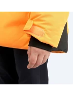 Dětská lyžařská bunda Icepeak Lille Junior 50036553-440