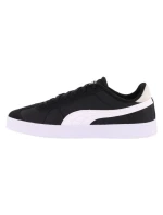 Pánské boty Club Nylon M 384822 04 - Puma