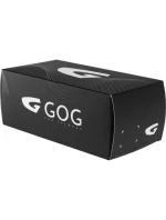 Brýle Gog E670-1 HDX Orion Brýle Gog E670-1 HDX Orion