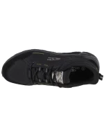 O'Neill Hayduke Men Low M 90223028-11A boty