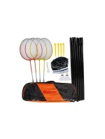 Badmintonový set TB230 - Techman