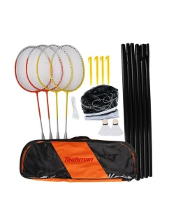 Badmintonový set TB230 - Techman