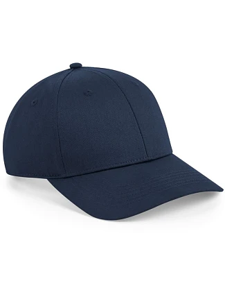 Beechfield B 648 6 panelová Snapback kšiltovka "Urbanwear" 53.0648 navy Beechfield B 648 6 panelová Snapback kšiltovka "Urbanwear" 53.0648 navy