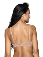 Mat 053/22 Carmela Big barva: béžová Mat 053/22 Carmela Big barva: béžová