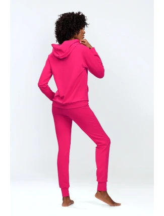 Dkaren Seattle barva:malinová Dkaren Seattle barva:malinová