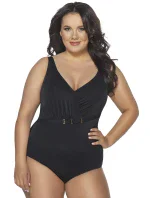 Ava SKJ-48 barva:černá