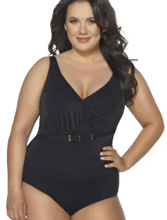 Ava SKJ-48 barva:černá