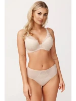 Azal Wera barva: béžová Azal Wera barva: béžová