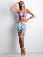 Pareo AT PO 176188.69 světle modré