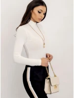 Halenka RV BZ 5210.19 ecru Halenka RV BZ 5210.19 ecru