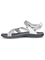 Dámské sportovní sandále Trespass IVY