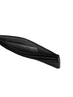 Dámská dokladovka Vuch Crypta Black Dámská dokladovka Vuch Crypta Black