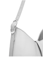 Dámská kabelka Vuch Maxine Grey