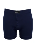 Pánské boxerky Price - favab Pánské boxerky Price - favab