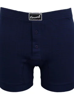 Pánské boxerky Price - favab