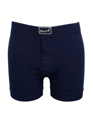 Pánské boxerky Price - favab Pánské boxerky Price - favab