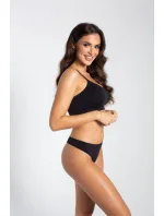 Dámské kalhotky string - M.String Nini Dámské kalhotky string - M.String Nini