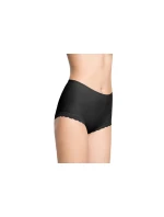 Dámské kalhotky RUBY - JULIMEX