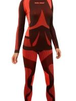 Kalhoty THERMO DAM 1498/CL20 Kalhoty THERMO DAM 1498/CL20