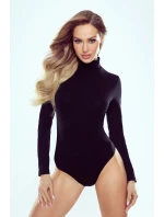 Dámské body MARLA ACTIVE Dámské body MARLA ACTIVE