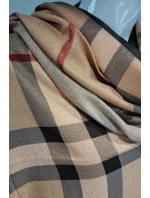 SCARF BR-807 SCARF BR-807