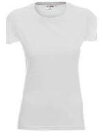 Dámské tričko 22160-20-3XL