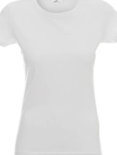 Dámské tričko 22160-20-3XL